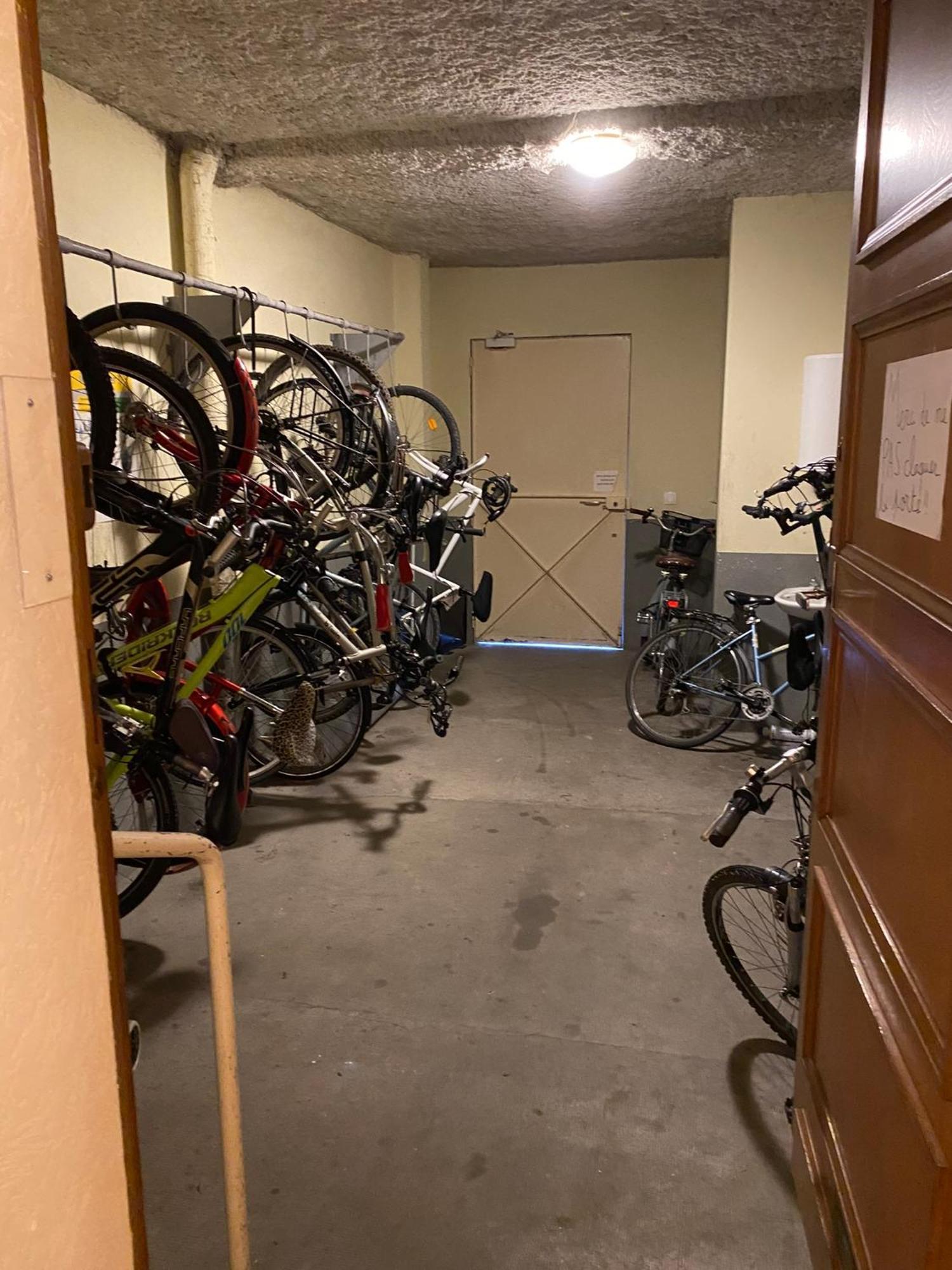 Appartement Fritz Proche Gare Sncf De Tours, Bus Et Taxi ภายนอก รูปภาพ